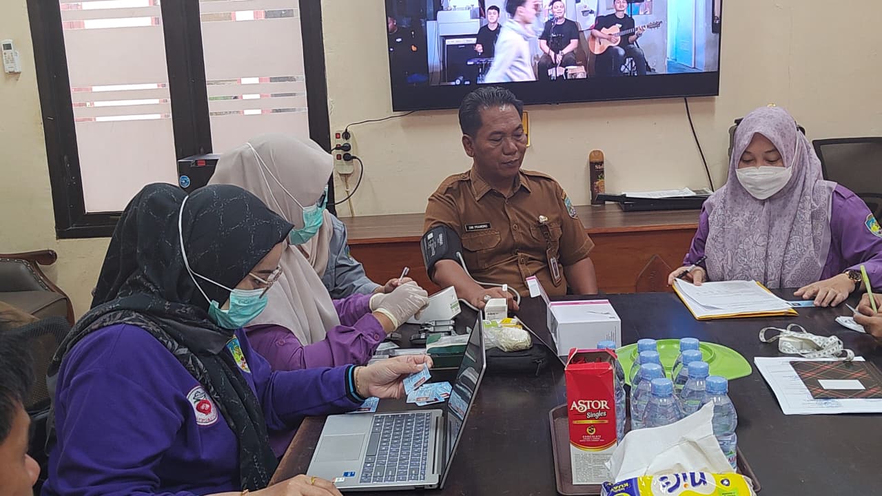 Hai Wajib Pajak !!!